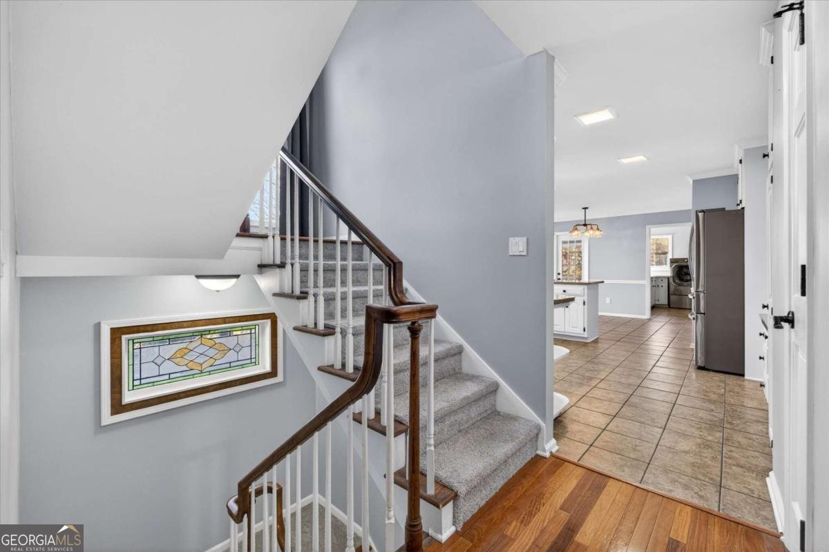 1111 Honeysuckle Drive Canton - Photo 26