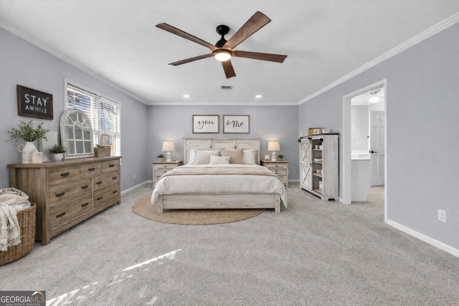 1111 Honeysuckle Drive Canton - Photo 31