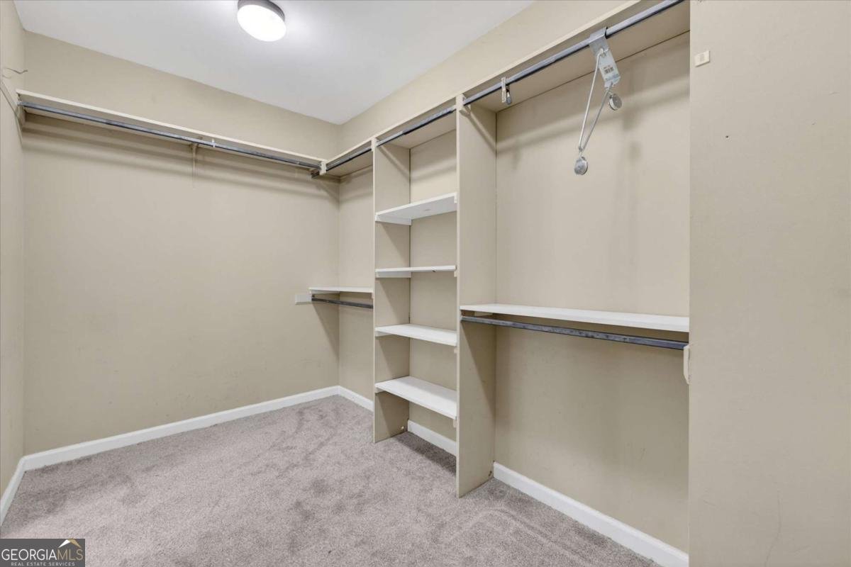 1111 Honeysuckle Drive Canton - Photo 33