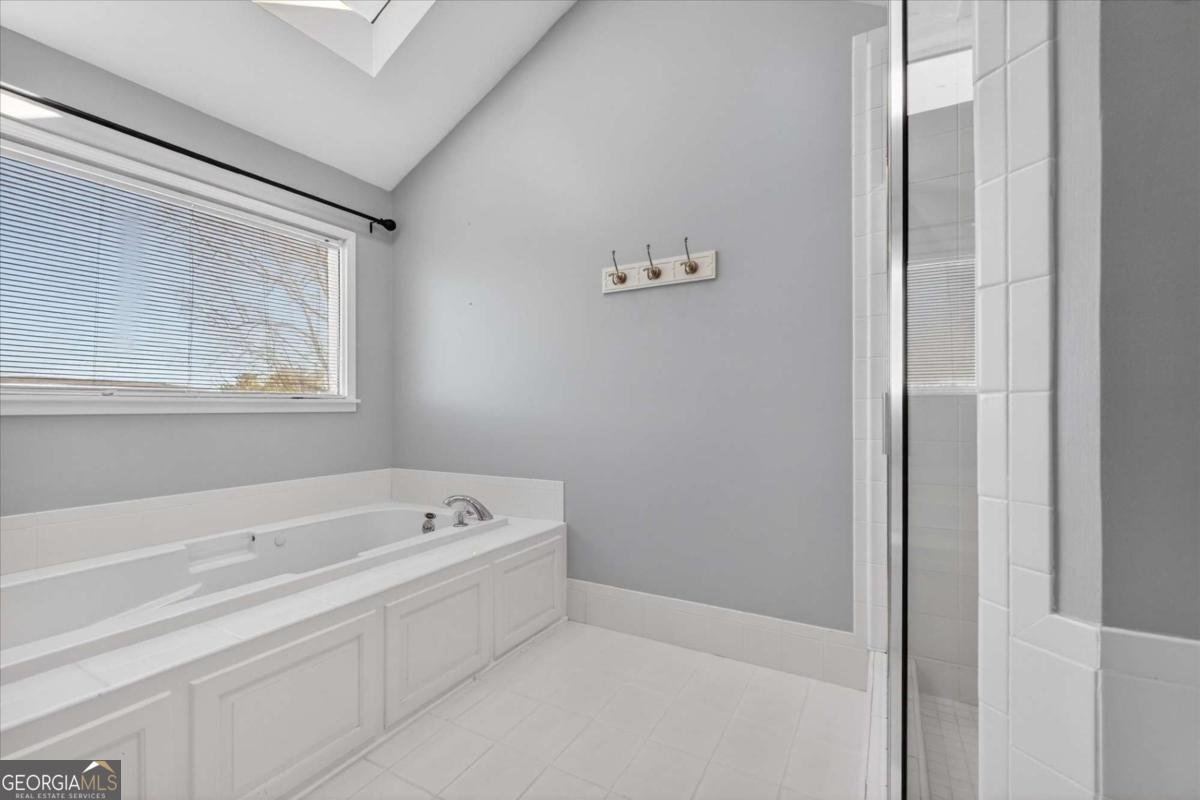 1111 Honeysuckle Drive Canton - Photo 37