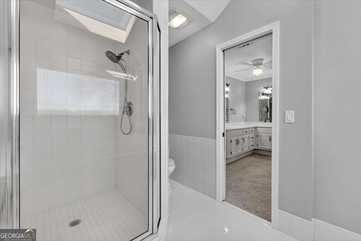 1111 Honeysuckle Drive Canton - Photo 38