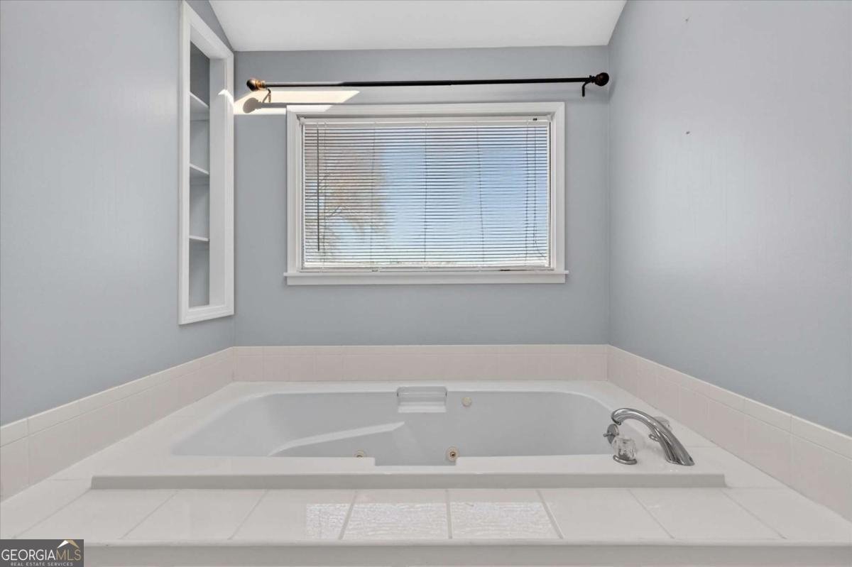 1111 Honeysuckle Drive Canton - Photo 39