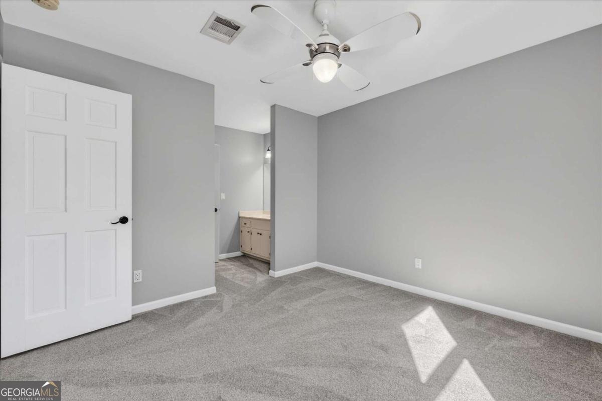 1111 Honeysuckle Drive Canton - Photo 42