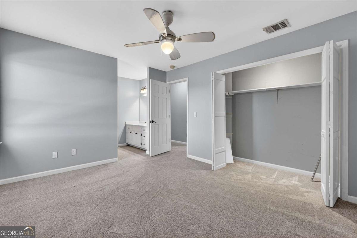 1111 Honeysuckle Drive Canton - Photo 43