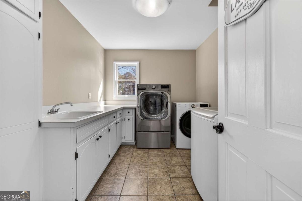 1111 Honeysuckle Drive Canton - Photo 44