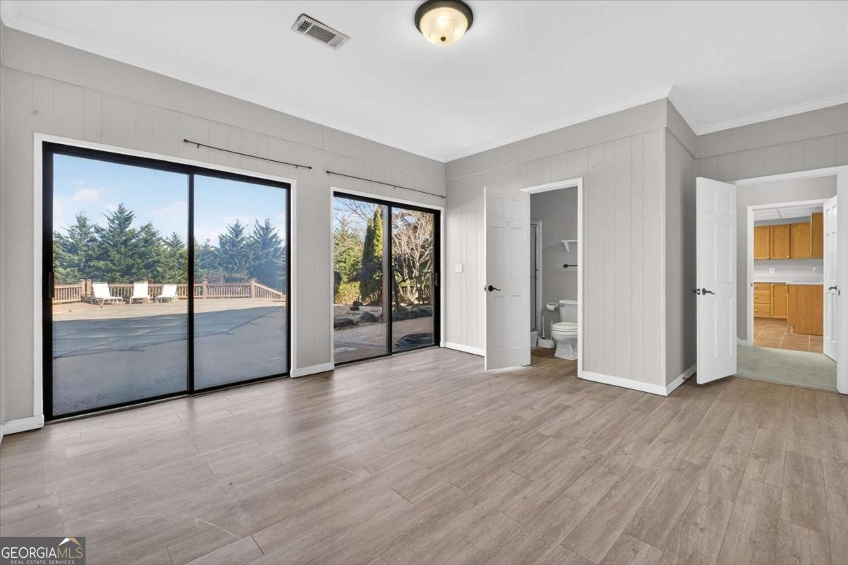 1111 Honeysuckle Drive Canton - Photo 47