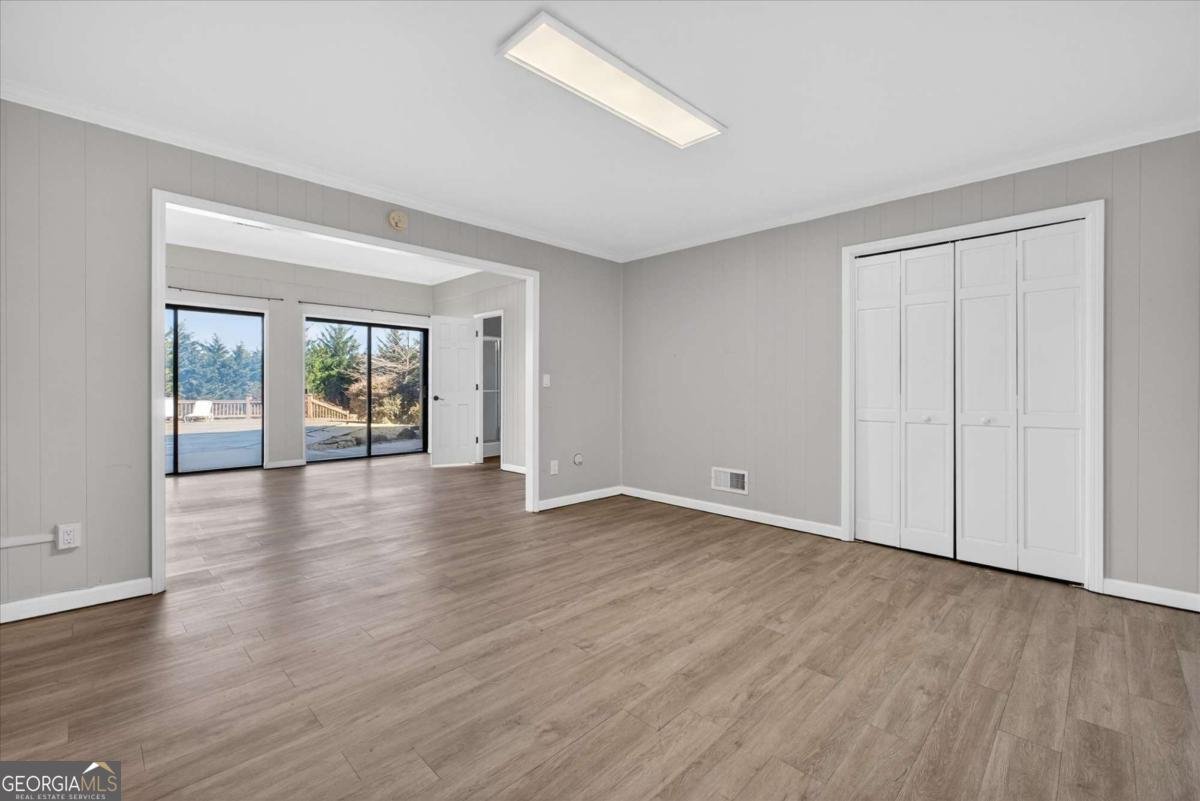 1111 Honeysuckle Drive Canton - Photo 48