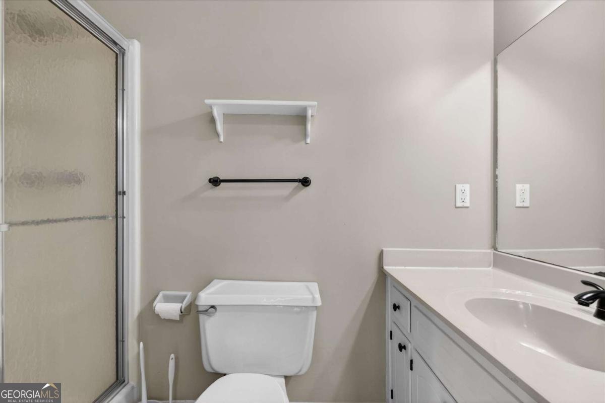 1111 Honeysuckle Drive Canton - Photo 49