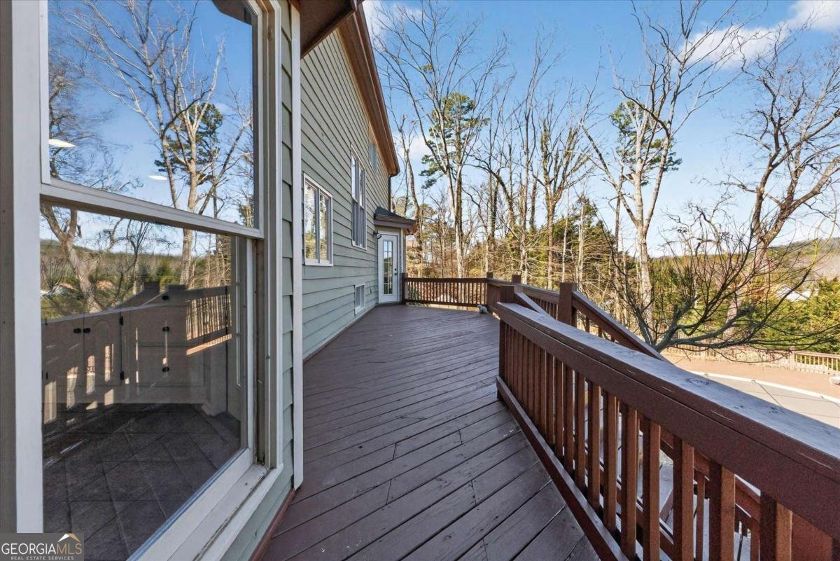 1111 Honeysuckle Drive Canton - Photo 52