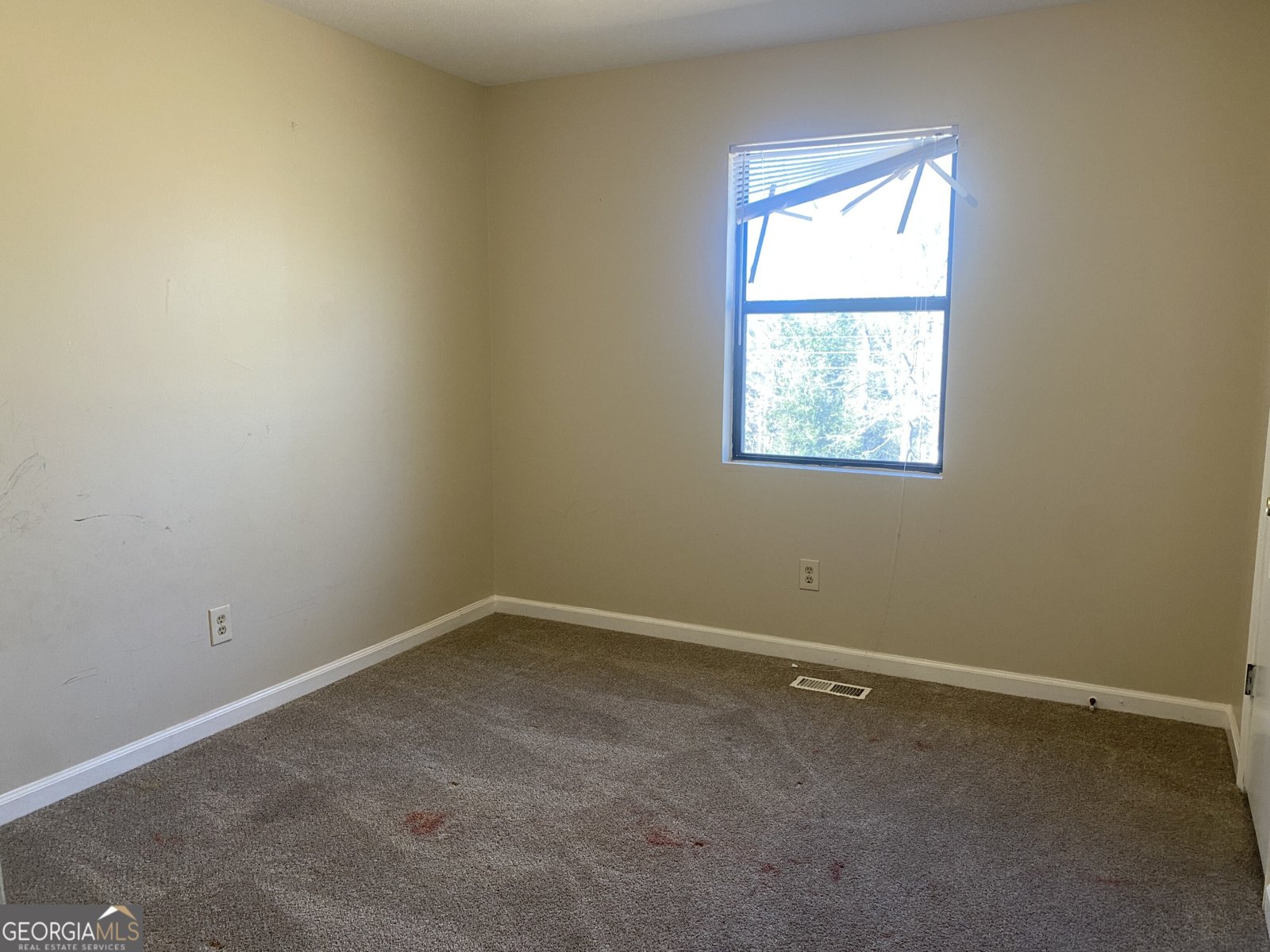 8977 Tweeddale Drive Winston - Photo 10