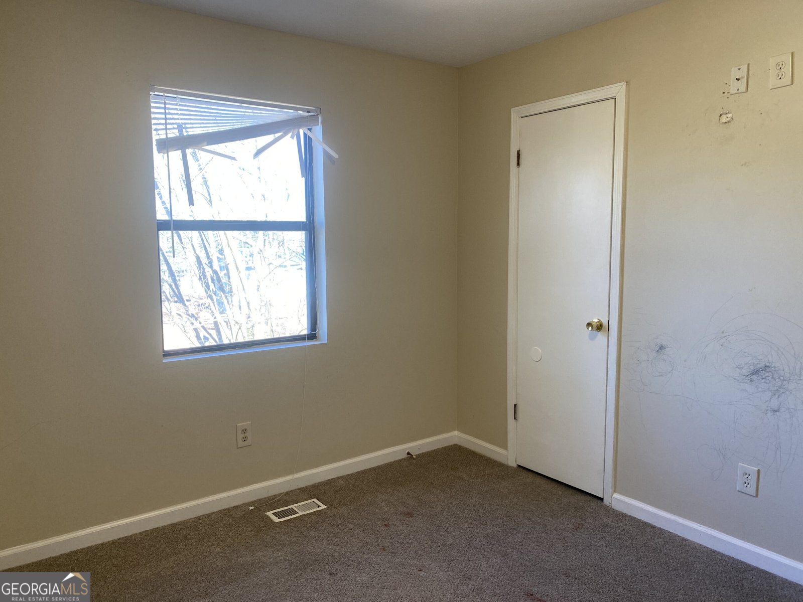 8977 Tweeddale Drive Winston - Photo 11