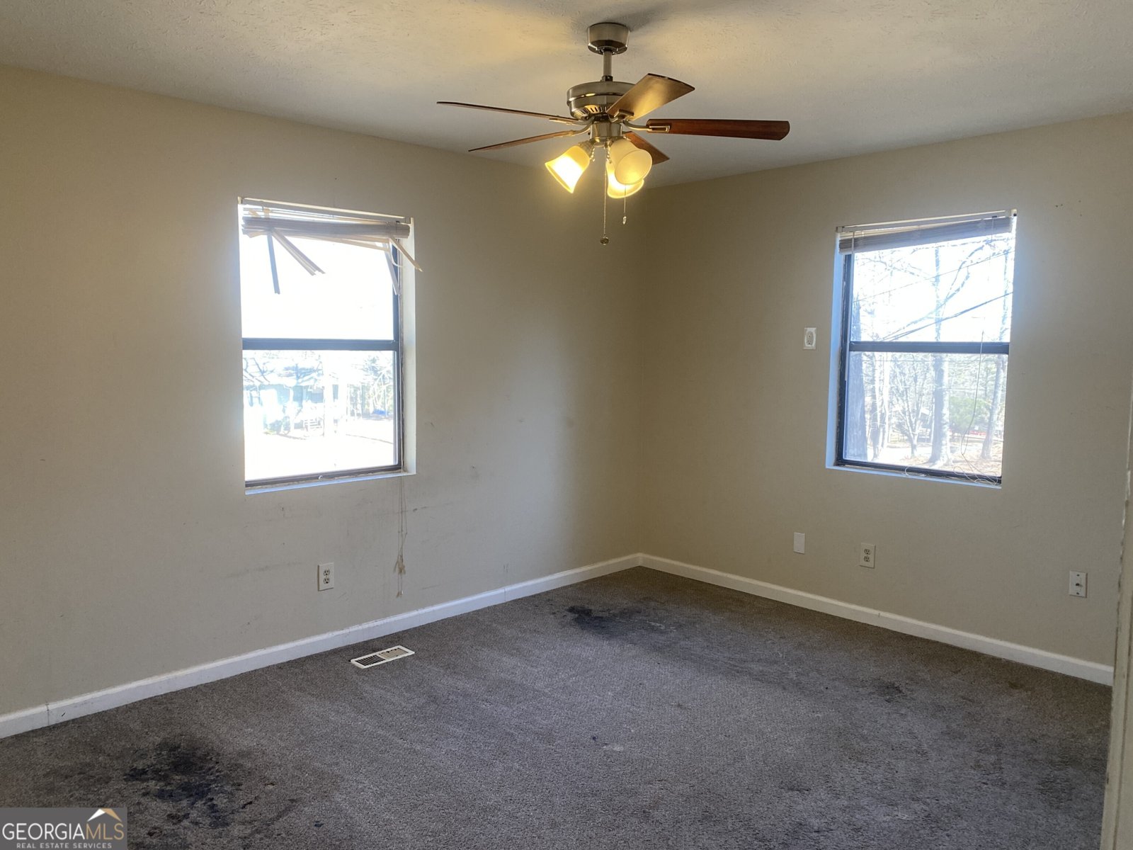 8977 Tweeddale Drive Winston - Photo 12