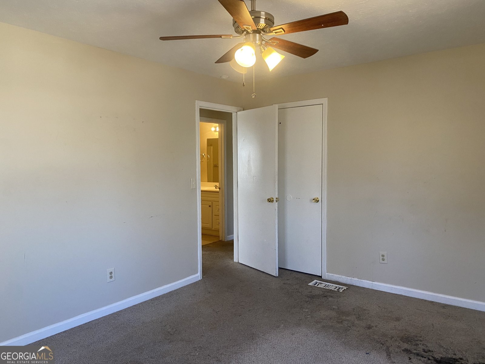 8977 Tweeddale Drive Winston - Photo 13