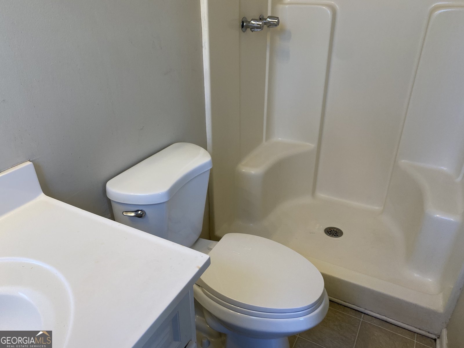 8977 Tweeddale Drive Winston - Photo 14