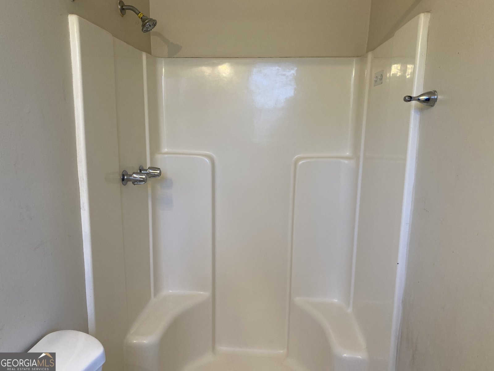 8977 Tweeddale Drive Winston - Photo 15