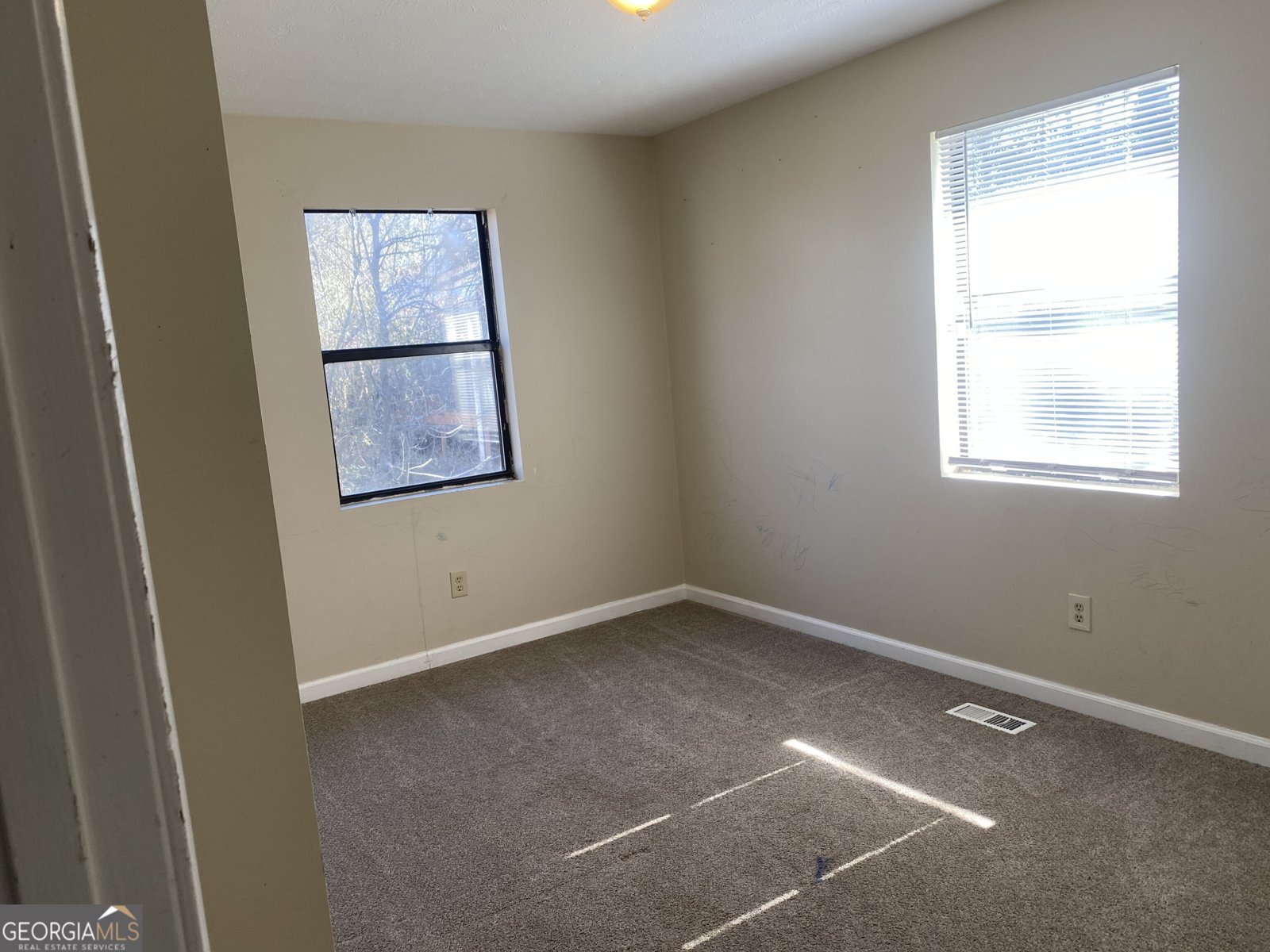 8977 Tweeddale Drive Winston - Photo 16