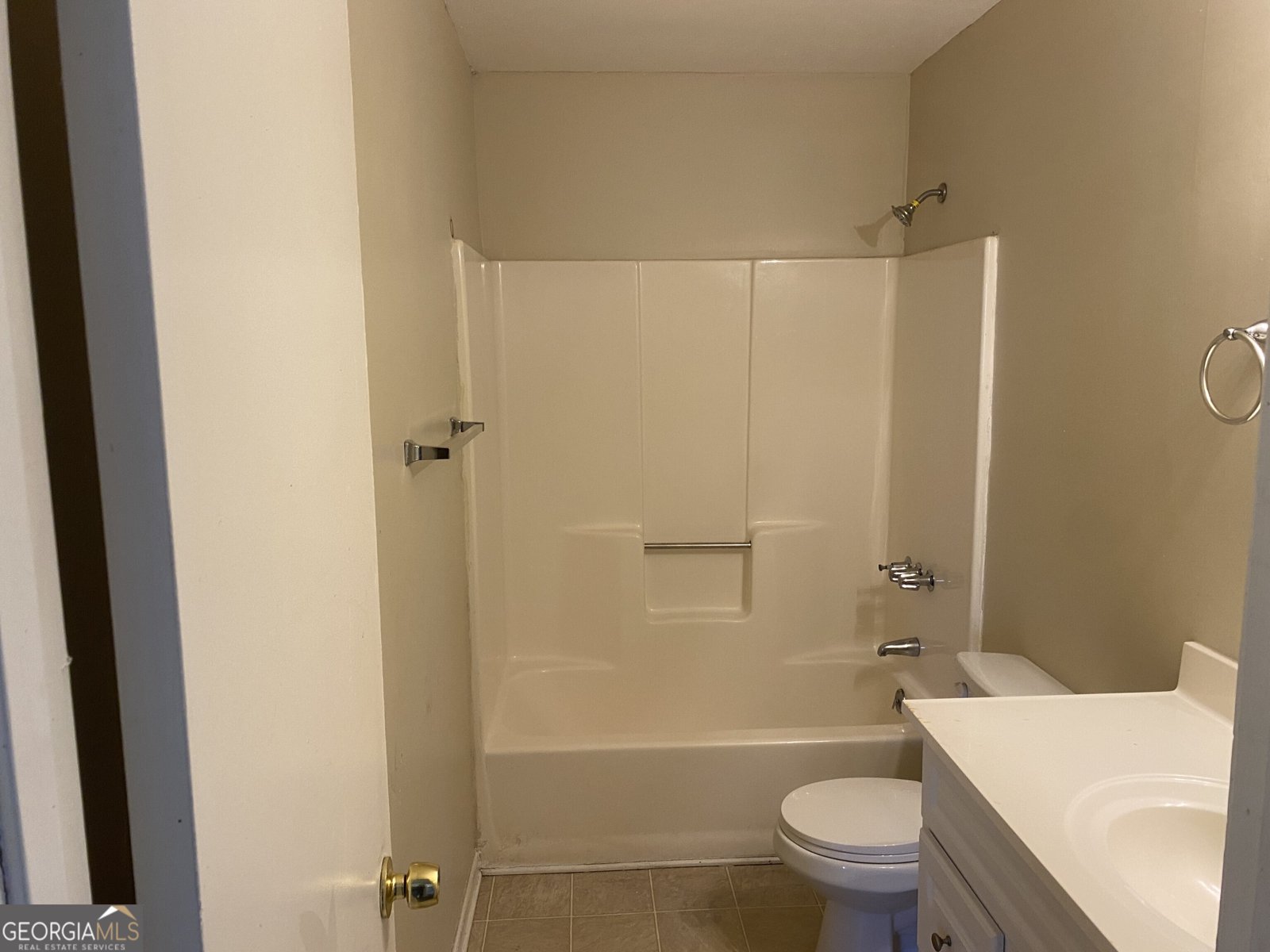 8977 Tweeddale Drive Winston - Photo 17