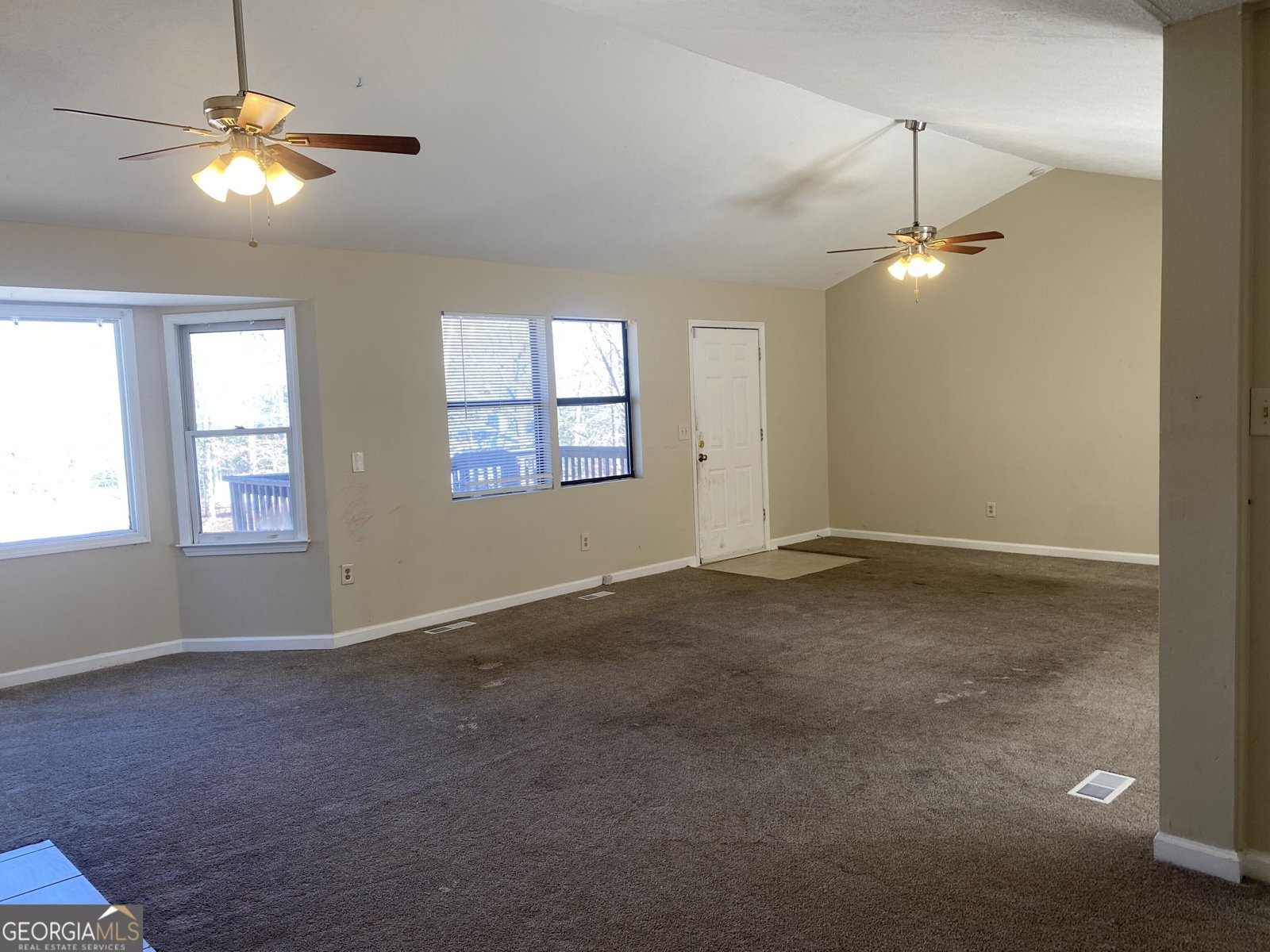 8977 Tweeddale Drive Winston - Photo 6