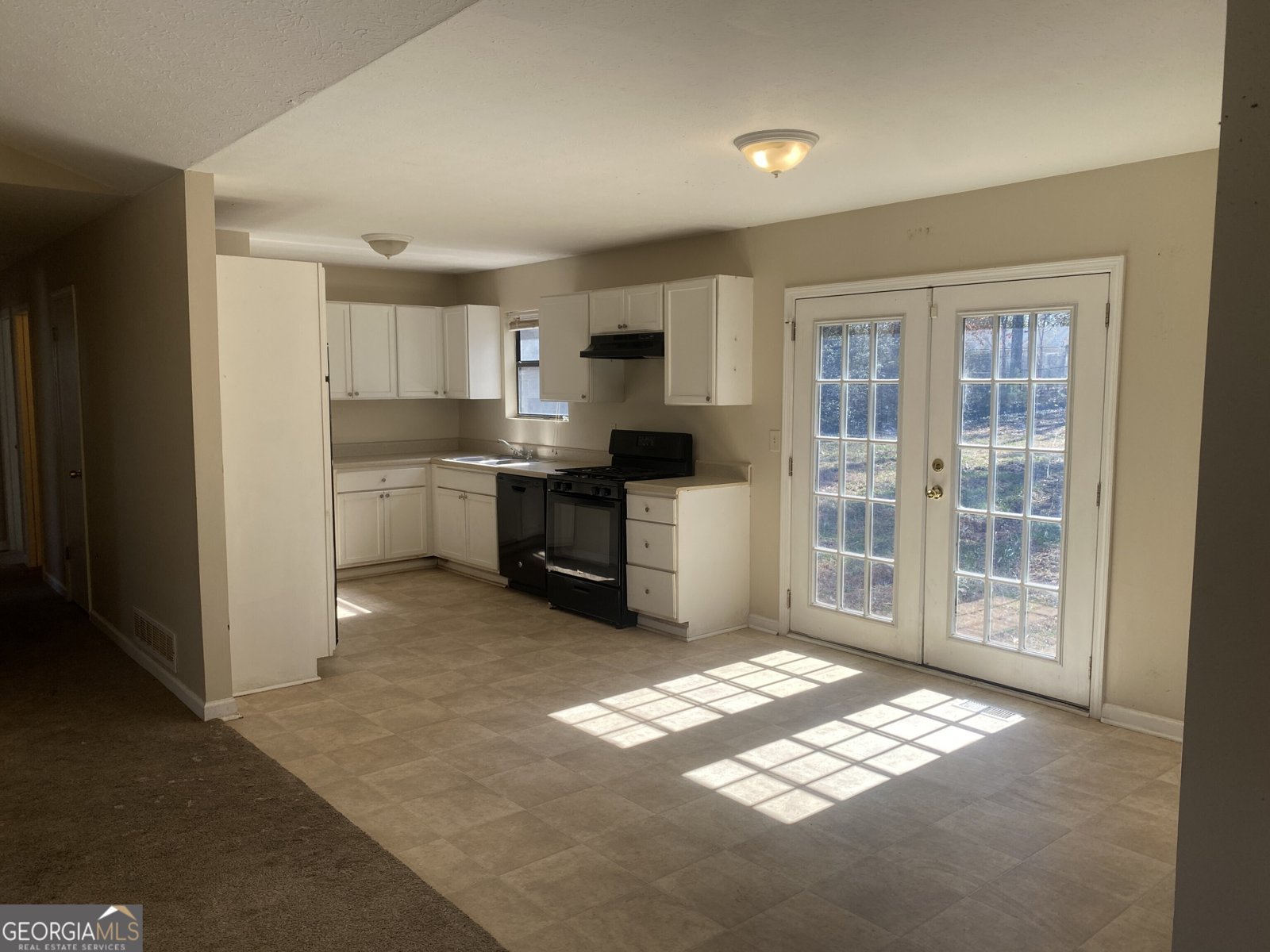 8977 Tweeddale Drive Winston - Photo 7