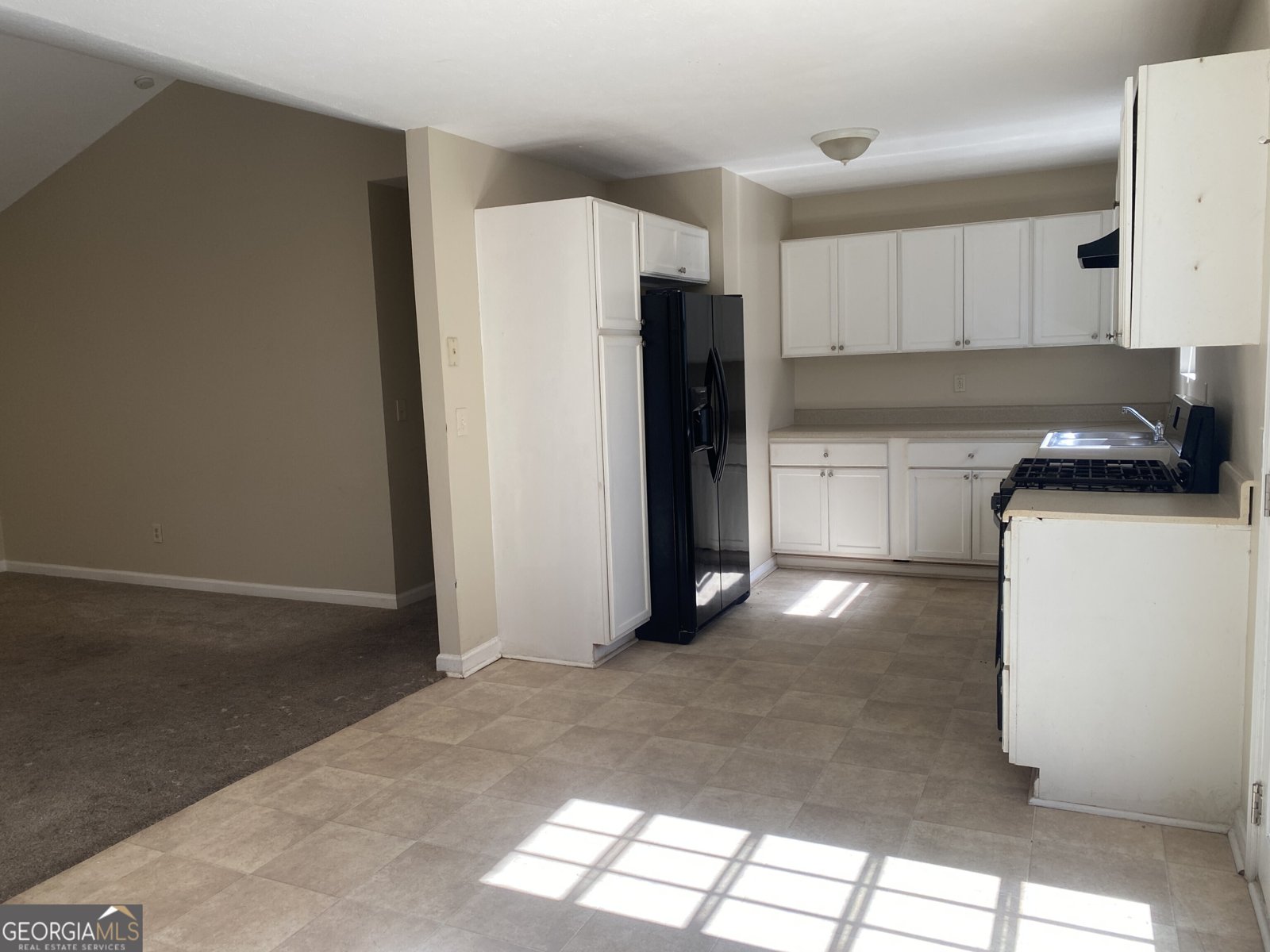 8977 Tweeddale Drive Winston - Photo 8