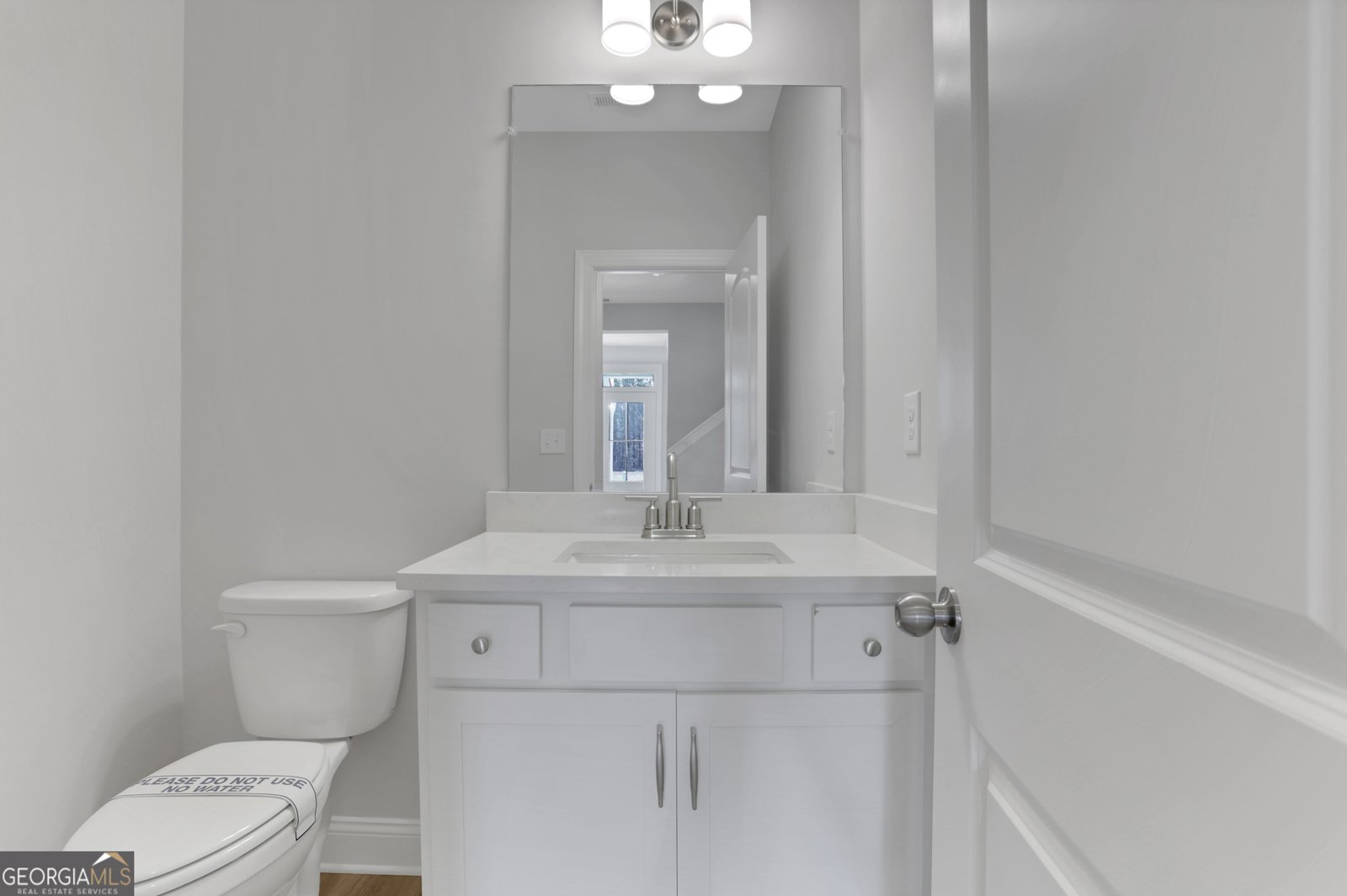 32 Trace Bluff Dawsonville - Photo 19