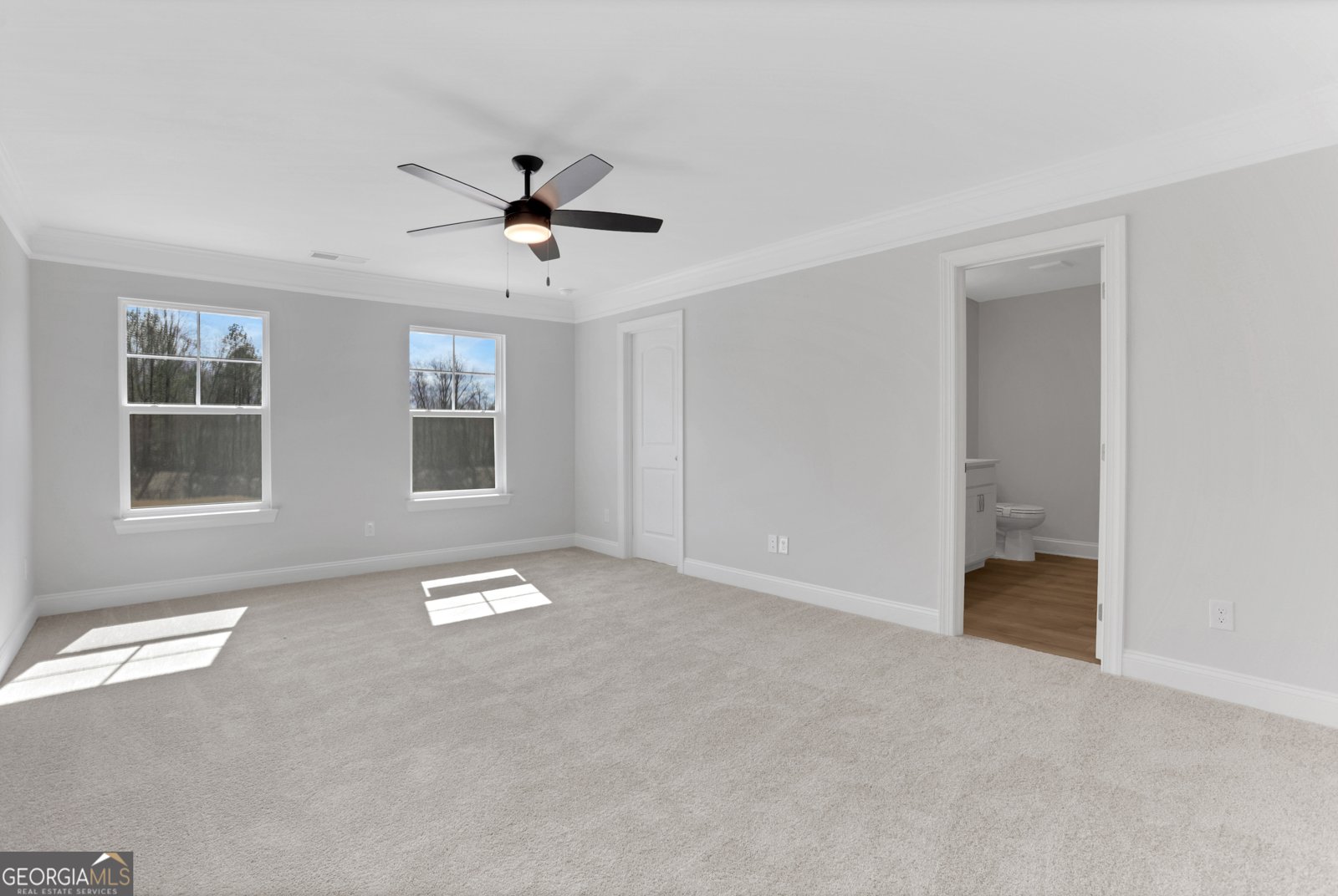 32 Trace Bluff Dawsonville - Photo 20