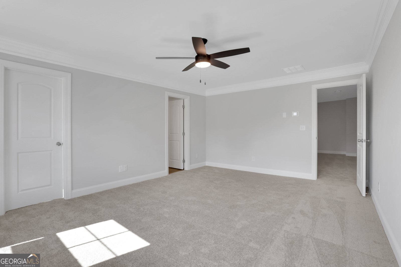 32 Trace Bluff Dawsonville - Photo 21