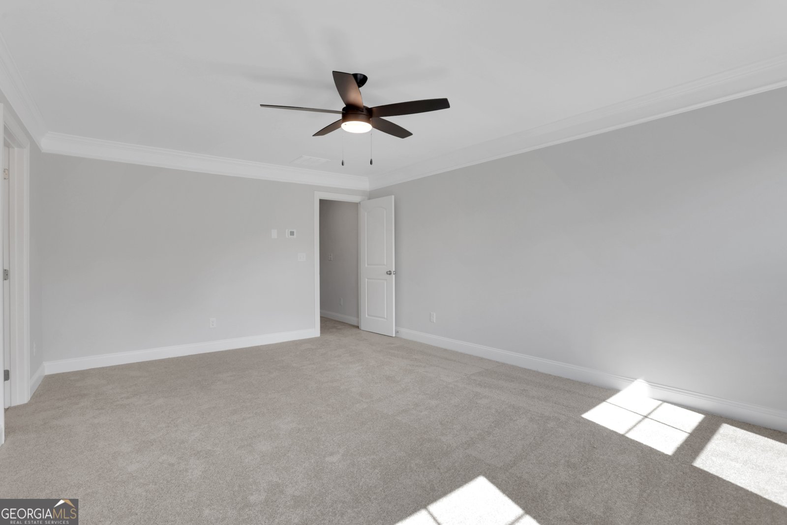 32 Trace Bluff Dawsonville - Photo 22