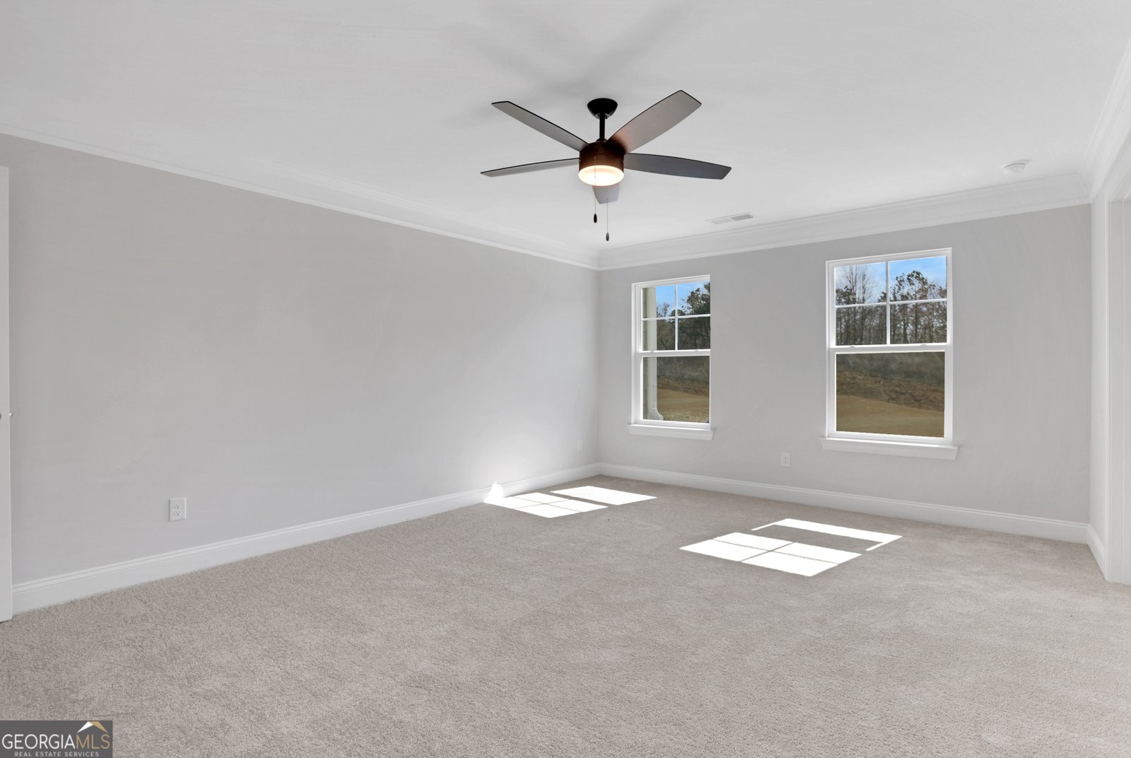 32 Trace Bluff Dawsonville - Photo 23