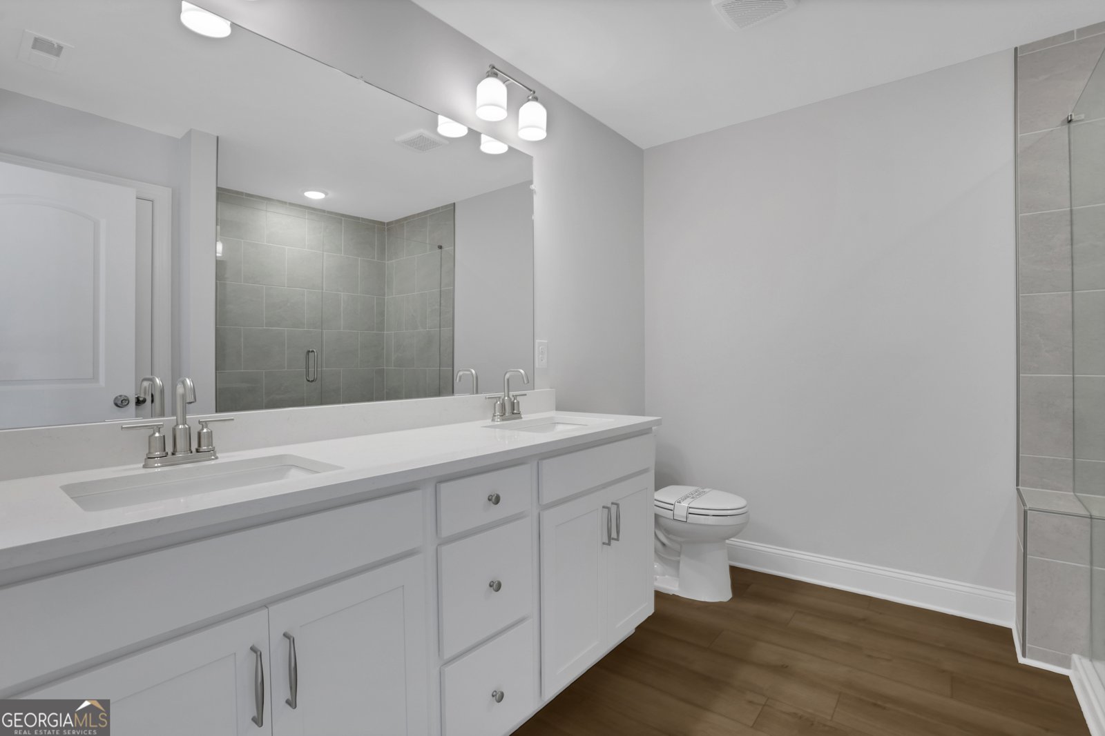 32 Trace Bluff Dawsonville - Photo 24