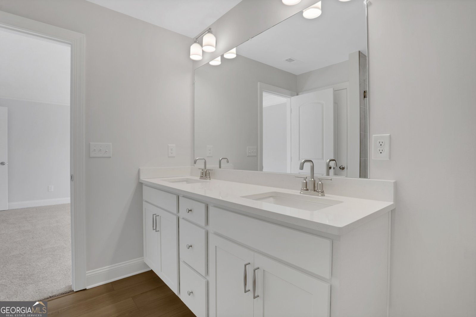 32 Trace Bluff Dawsonville - Photo 25