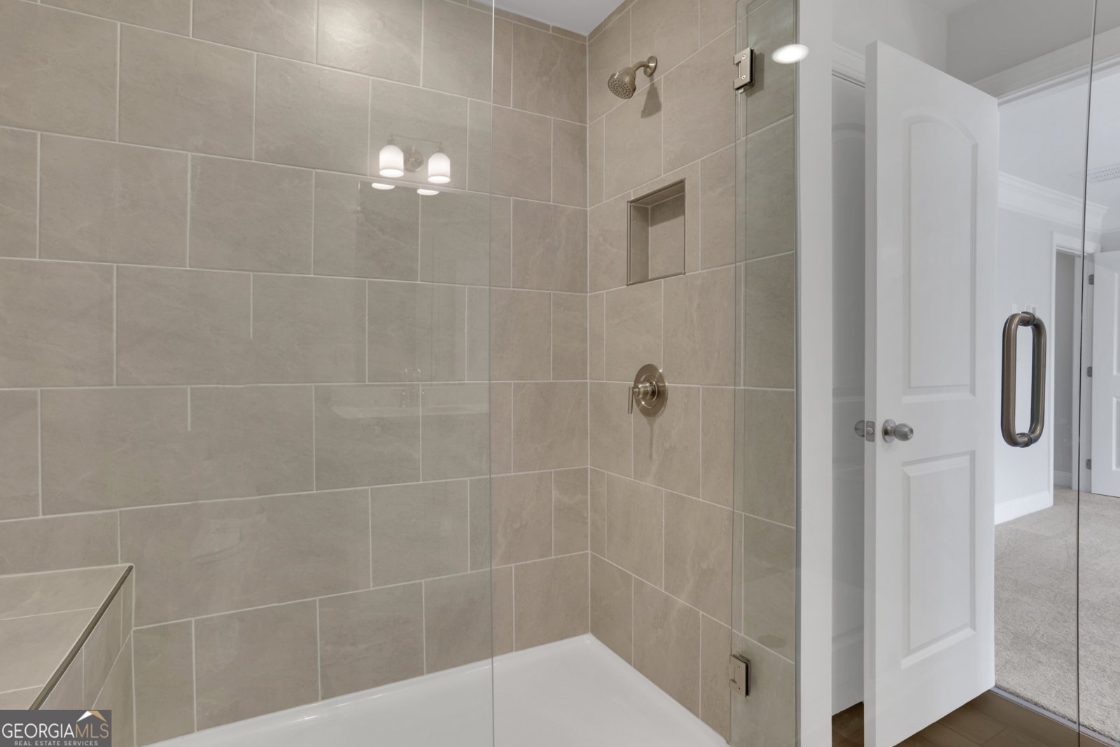 32 Trace Bluff Dawsonville - Photo 26