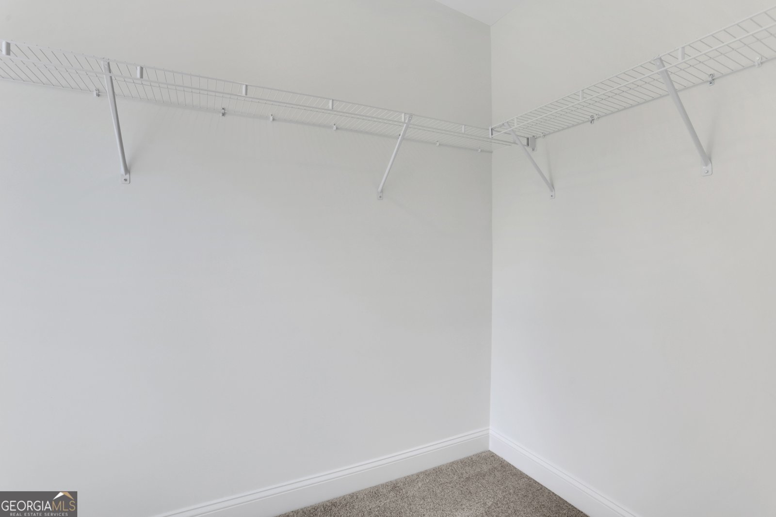 32 Trace Bluff Dawsonville - Photo 27