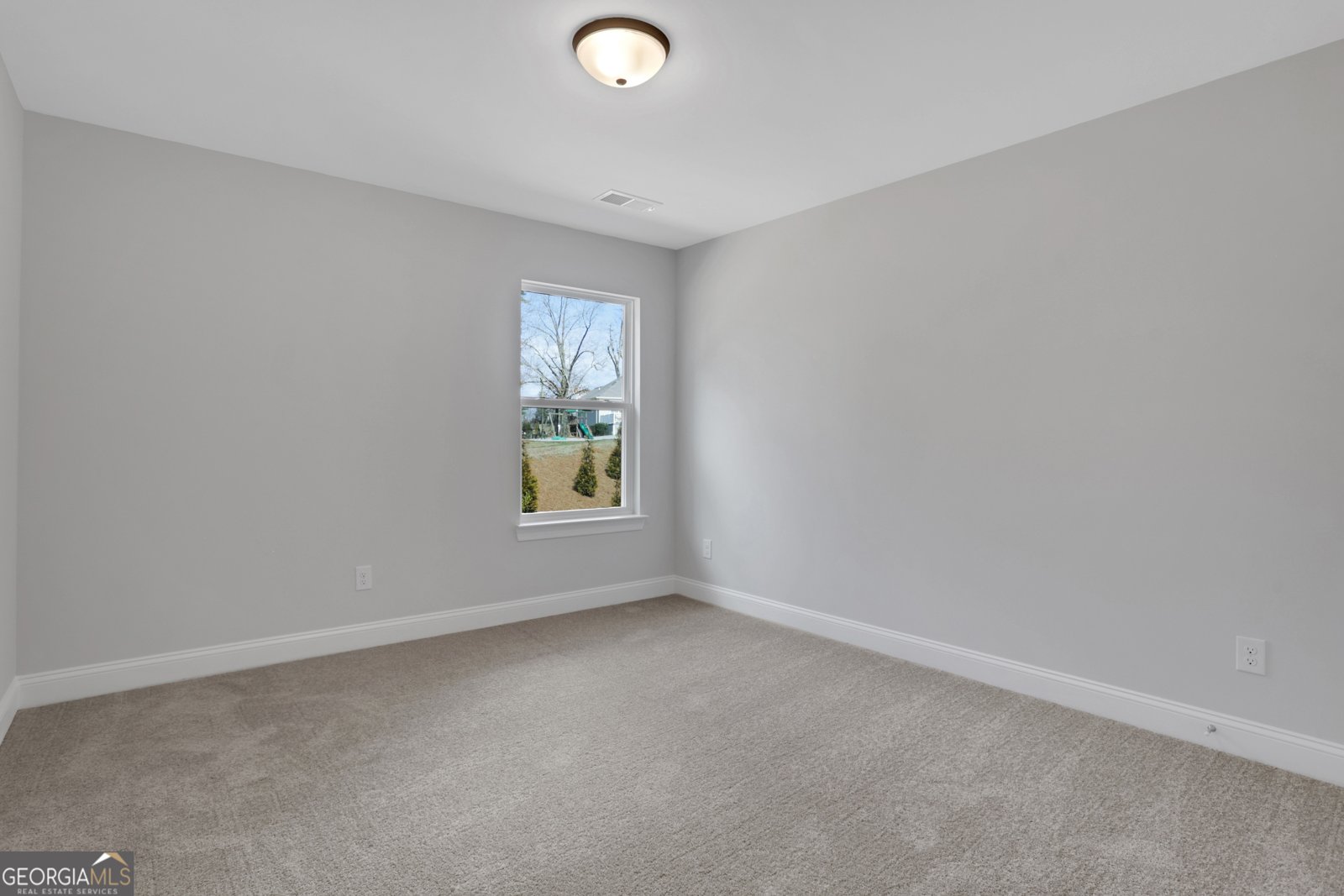 32 Trace Bluff Dawsonville - Photo 28