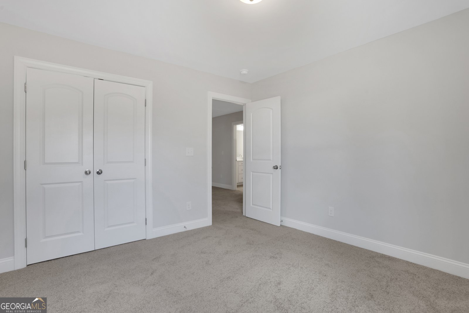 32 Trace Bluff Dawsonville - Photo 29