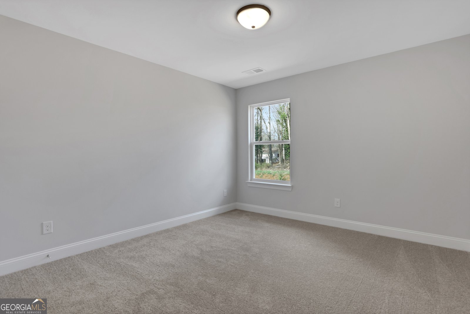 32 Trace Bluff Dawsonville - Photo 30