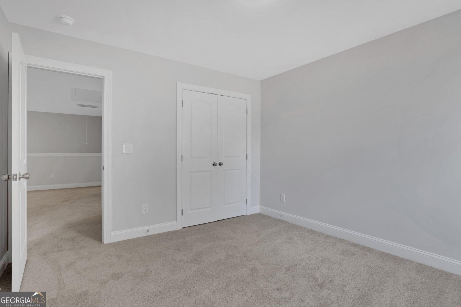 32 Trace Bluff Dawsonville - Photo 31