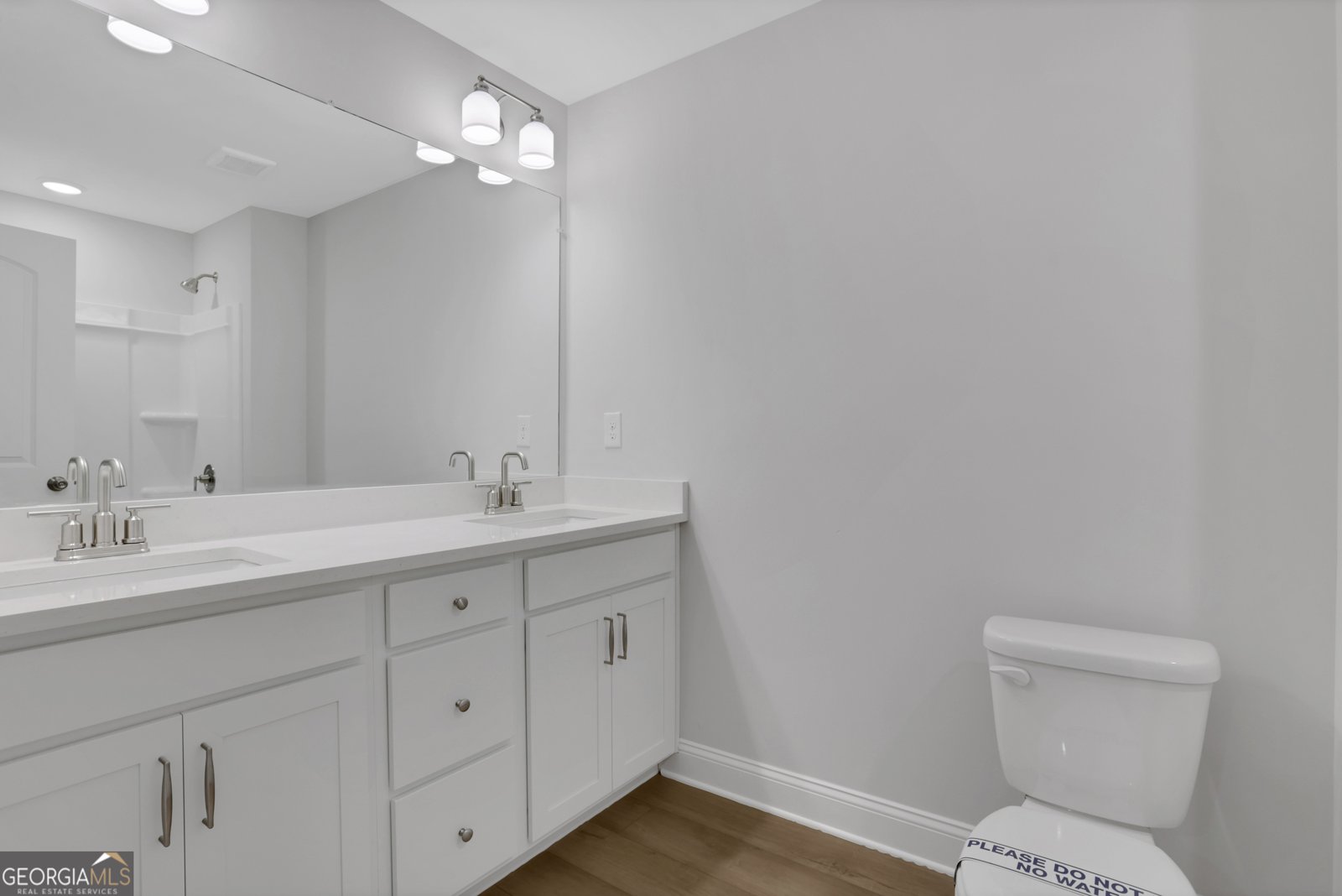 32 Trace Bluff Dawsonville - Photo 32