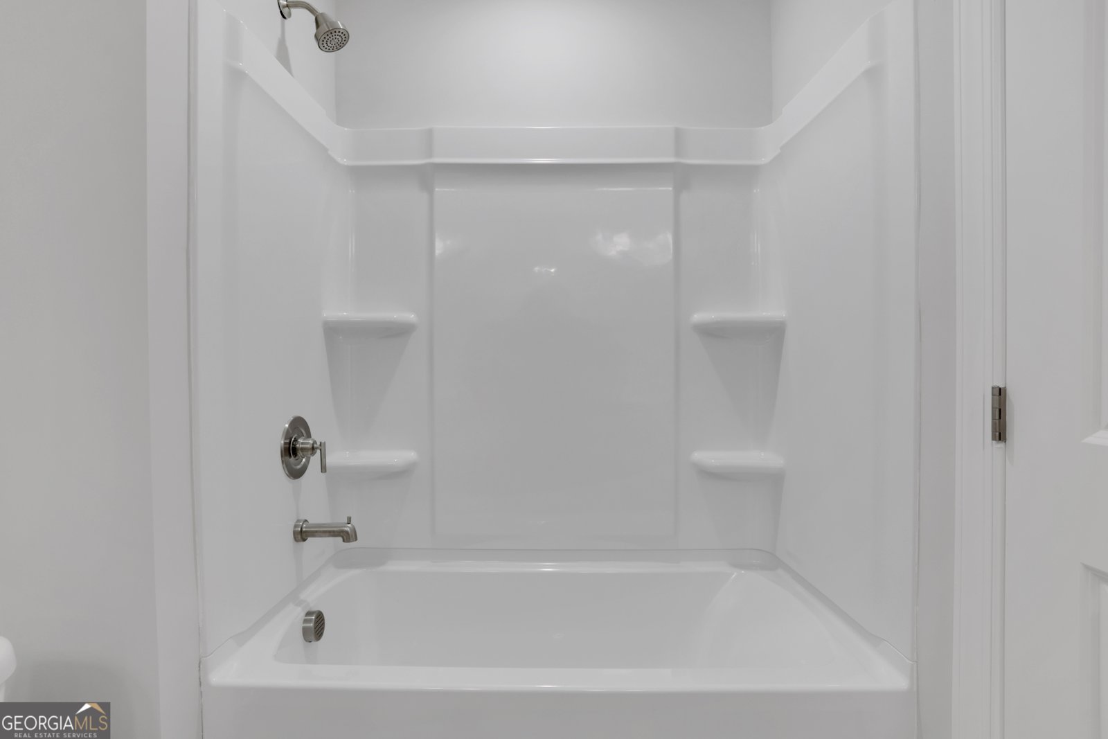 32 Trace Bluff Dawsonville - Photo 33