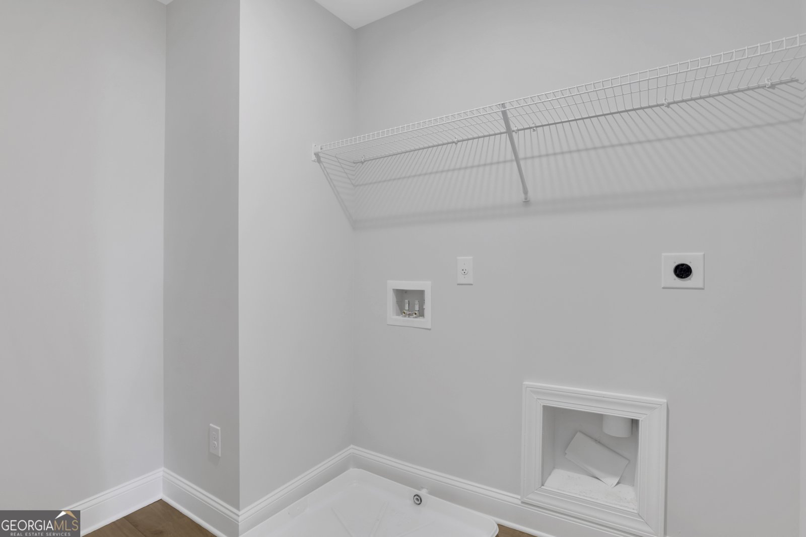 32 Trace Bluff Dawsonville - Photo 34