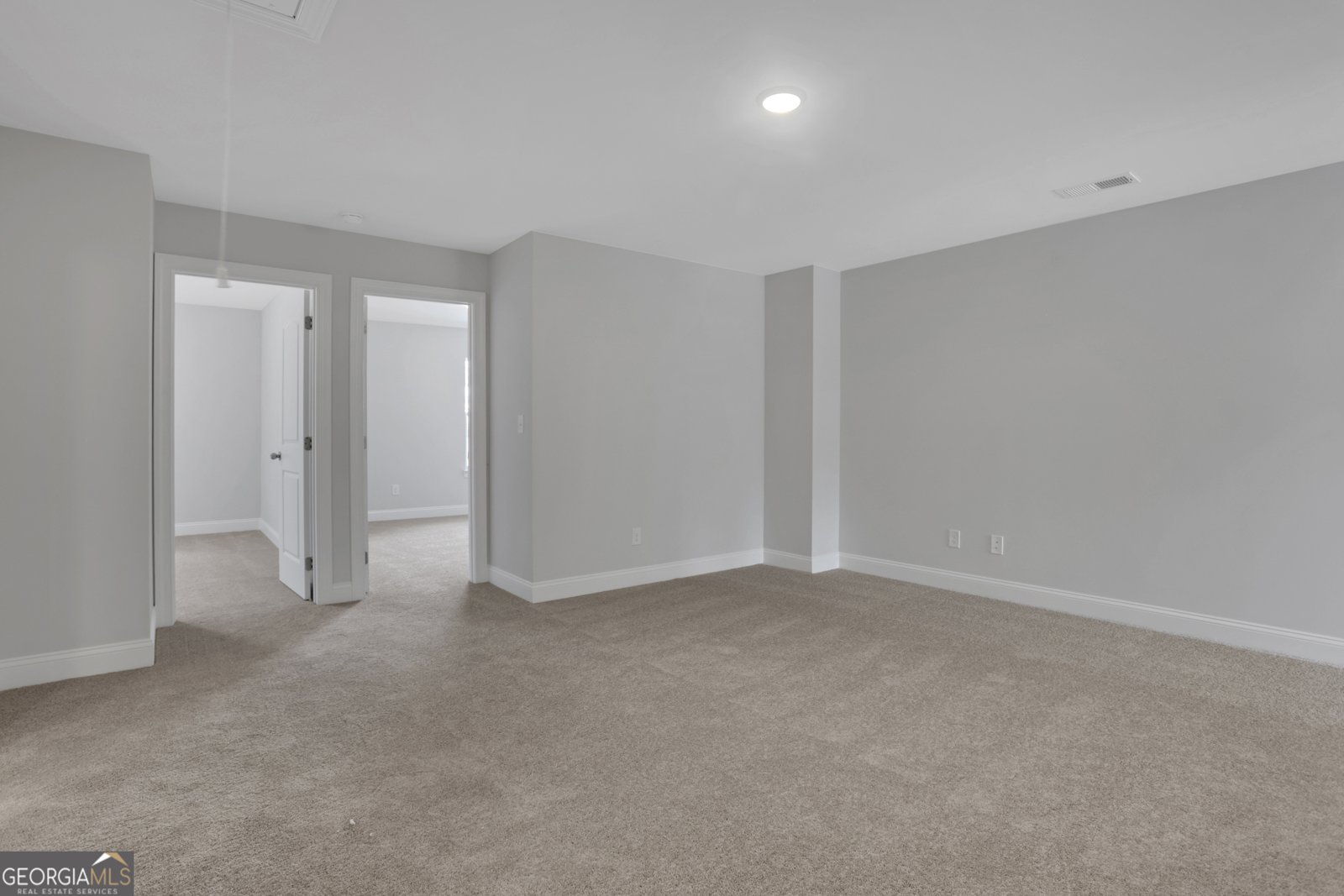 32 Trace Bluff Dawsonville - Photo 35