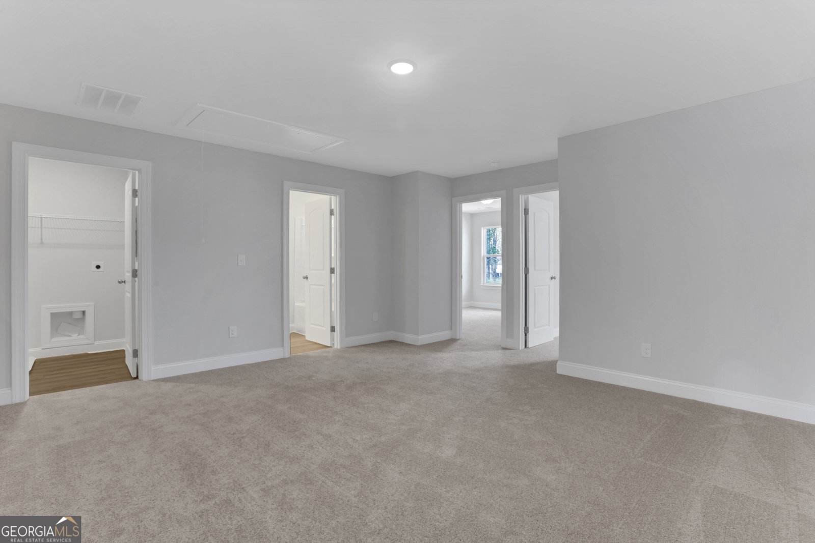 32 Trace Bluff Dawsonville - Photo 37