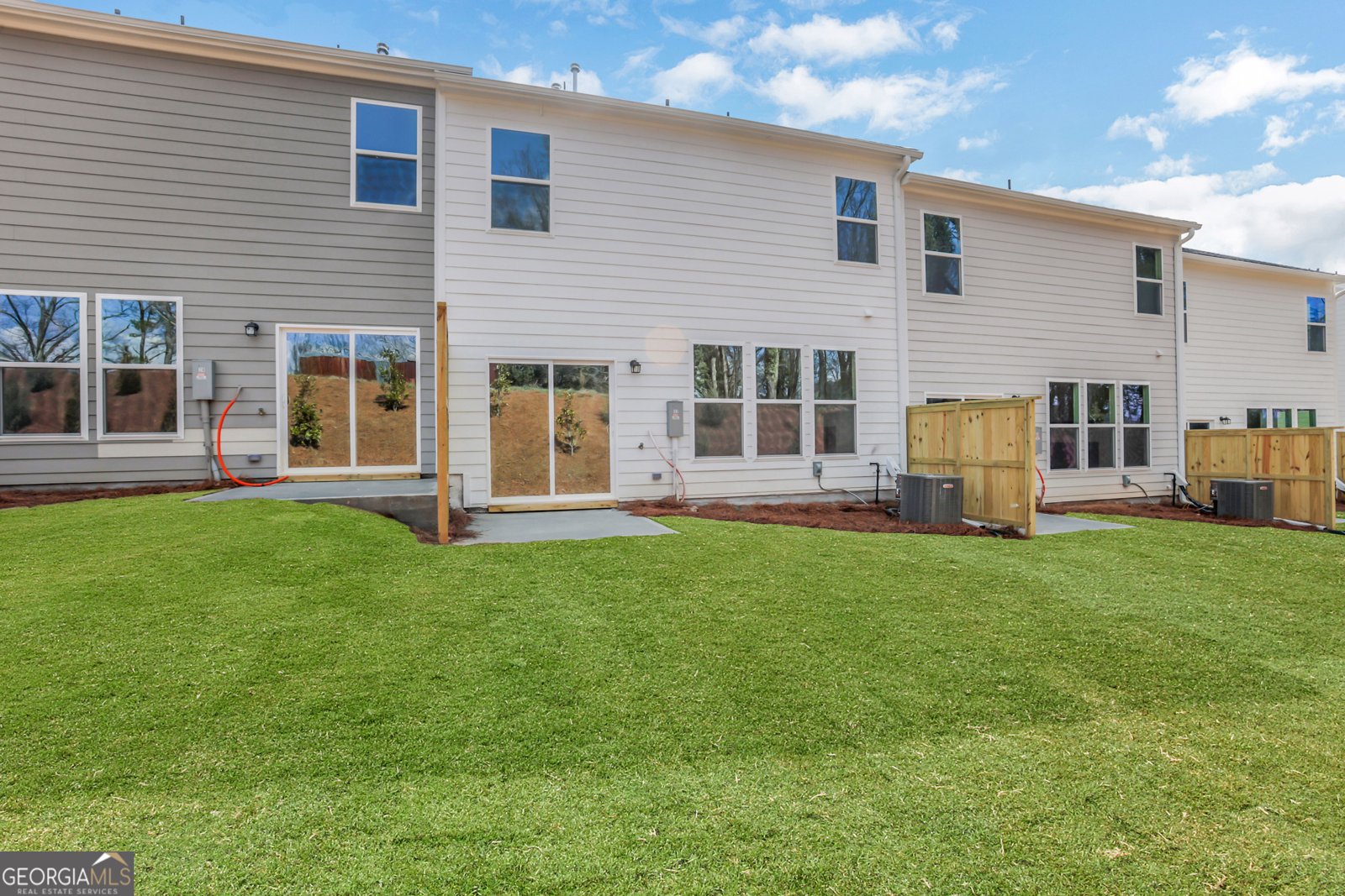 32 Trace Bluff Dawsonville - Photo 39