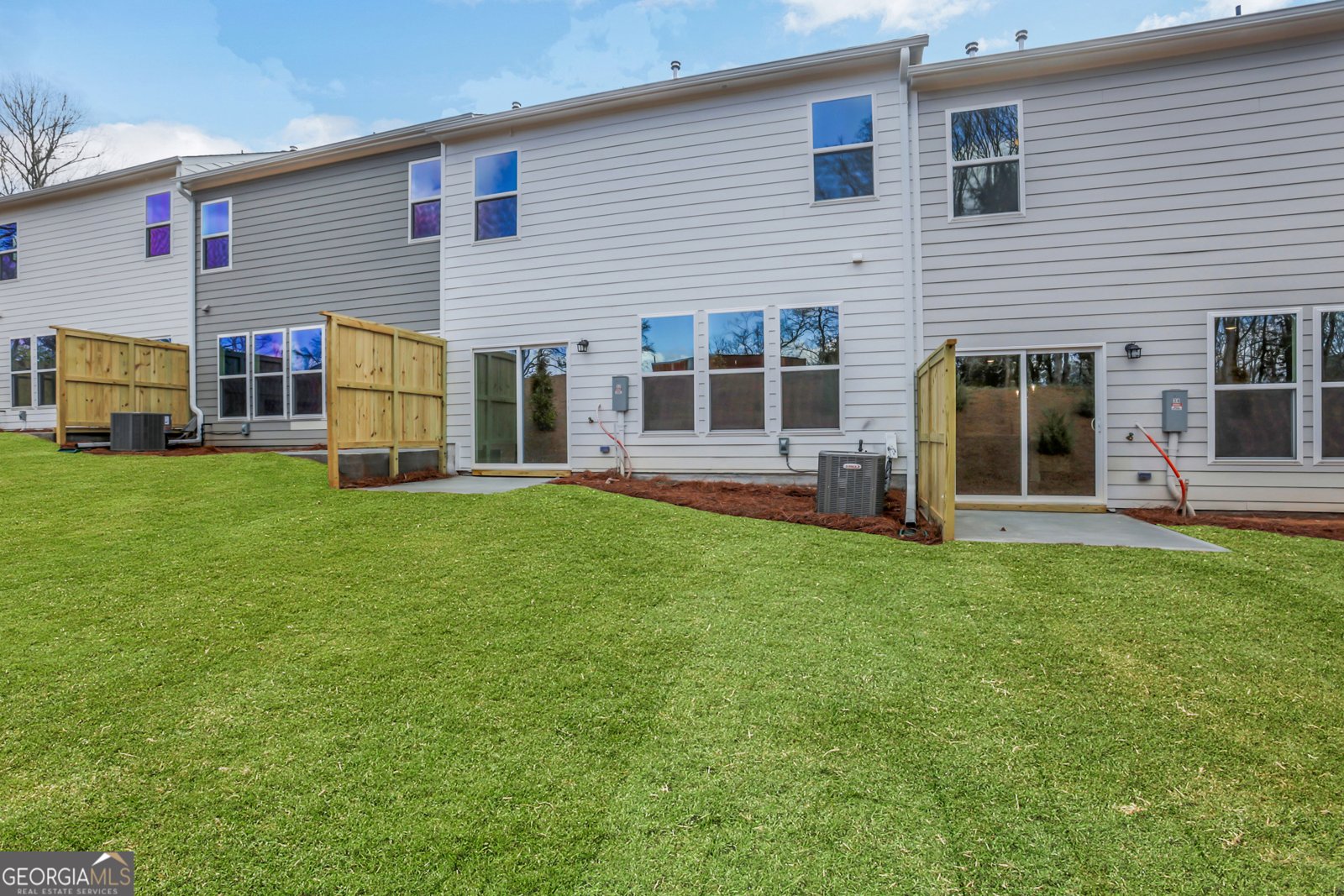 32 Trace Bluff Dawsonville - Photo 41