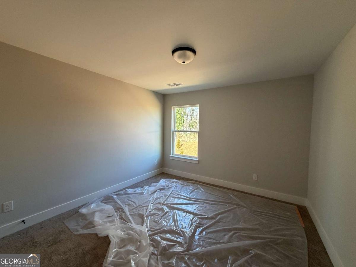 32 Trace Bluff Dawsonville - Photo 7