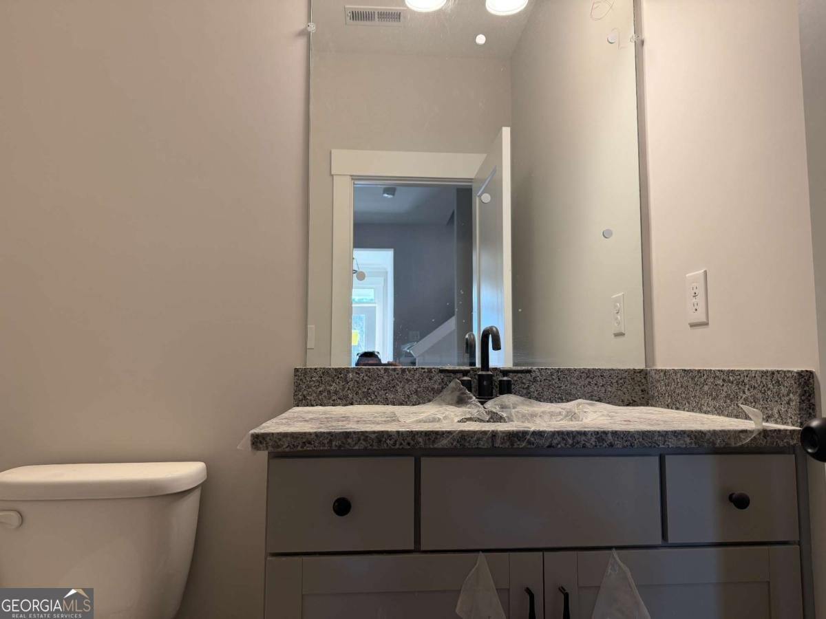 32 Trace Bluff Dawsonville - Photo 8