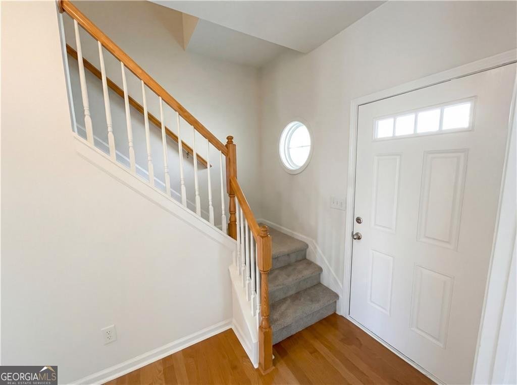 2721 Cedar Drive Lawrenceville - Photo 10