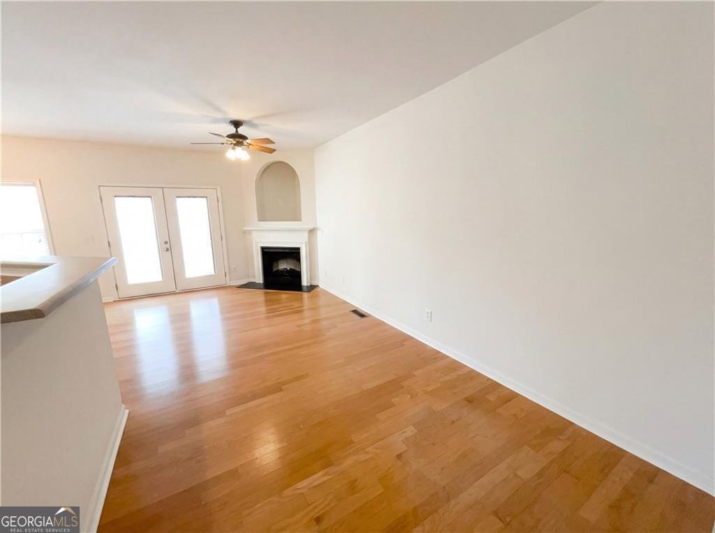 2721 Cedar Drive Lawrenceville - Photo 12