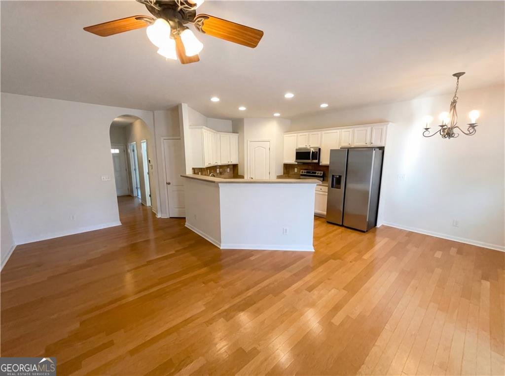 2721 Cedar Drive Lawrenceville - Photo 13