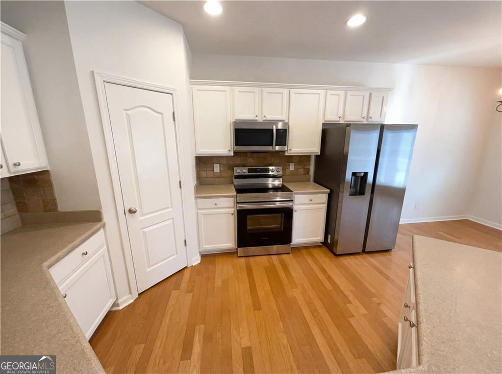 2721 Cedar Drive Lawrenceville - Photo 15